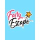 Fairy Escape Steam CD Key