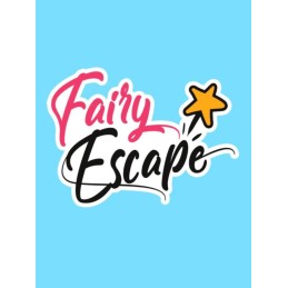 Fairy Escape Steam CD Key