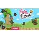 Fairy Escape Steam CD Key
