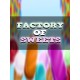 Factory of Sweets Steam CD Key