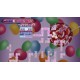 Factory of Sweets Steam CD Key