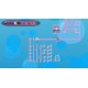 Factory of Sweets Steam CD Key