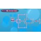 Factory of Sweets Steam CD Key
