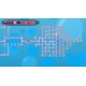 Factory of Sweets Steam CD Key