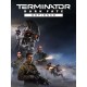 Terminator: Dark Fate - Defiance Steam Account