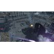 Terminator: Dark Fate - Defiance Steam Account