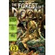Fighting Fantasy Classics - The Forest of Doom DLC Steam CD Key