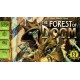 Fighting Fantasy Classics - The Forest of Doom DLC Steam CD Key