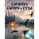 Dark Gravity Steam CD Key