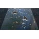 Dark Gravity Steam CD Key