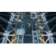 Dark Gravity Steam CD Key