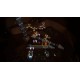 Dark Gravity Steam CD Key