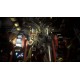 Dark Gravity Steam CD Key