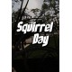 Squirrel Day Steam CD Key