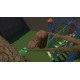 Squirrel Day Steam CD Key