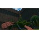 Squirrel Day Steam CD Key