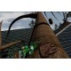 Squirrel Day Steam CD Key