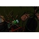 Squirrel Day Steam CD Key