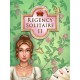 Regency Solitaire II Steam CD Key
