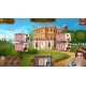 Regency Solitaire II Steam CD Key