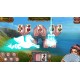 Regency Solitaire II Steam CD Key