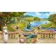 Regency Solitaire II Steam CD Key