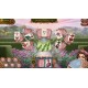 Regency Solitaire II Steam CD Key