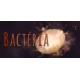 Bacteria - Collector's Edition Content DLC Steam CD Key