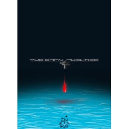 The Body Changer Steam CD Key