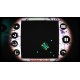 Bacteria - Collector's Edition Content DLC Steam CD Key