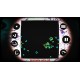 Bacteria - Collector's Edition Content DLC Steam CD Key