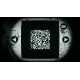 Bacteria - Collector's Edition Content DLC Steam CD Key