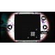 Bacteria - Collector's Edition Content DLC Steam CD Key