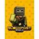 BLOCKPOST MOBILE Steam CD Key