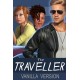 The Traveller Vanilla Version Steam CD Key