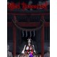 Ritual Tournament Steam CD Key