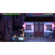 Ritual Tournament Steam CD Key