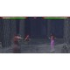 Ritual Tournament Steam CD Key