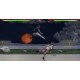 Ritual Tournament Steam CD Key