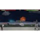 Ritual Tournament Steam CD Key