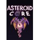 Asteroid Core Steam CD Key