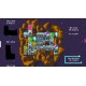 Asteroid Core Steam CD Key