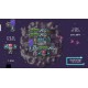 Asteroid Core Steam CD Key
