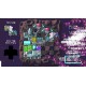 Asteroid Core Steam CD Key