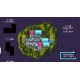 Asteroid Core Steam CD Key