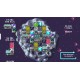 Asteroid Core Steam CD Key