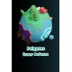 Polygons Tower Defense Steam CD Key