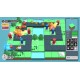 Polygons Tower Defense Steam CD Key