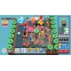 Polygons Tower Defense Steam CD Key