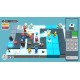 Polygons Tower Defense Steam CD Key
